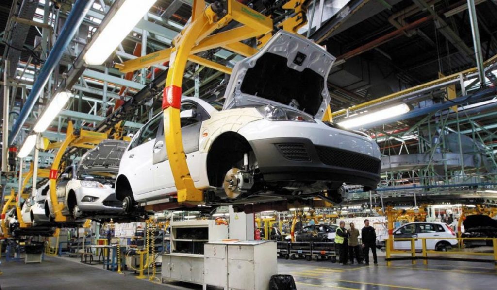 cactividad industrial en morelos cae 7 6 al inicio de 2026 inegi