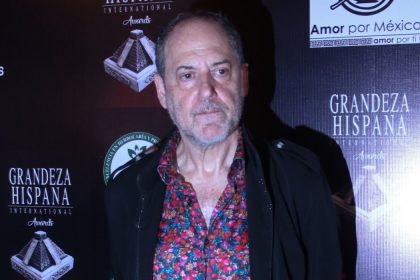 carlos marcovich