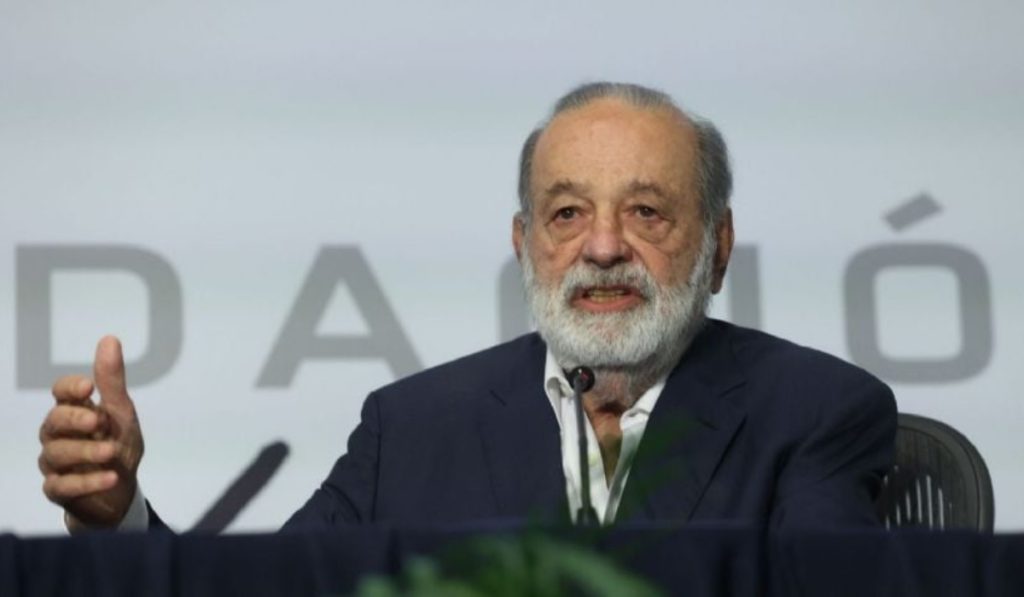 carlos slim, cuartoscuro 02