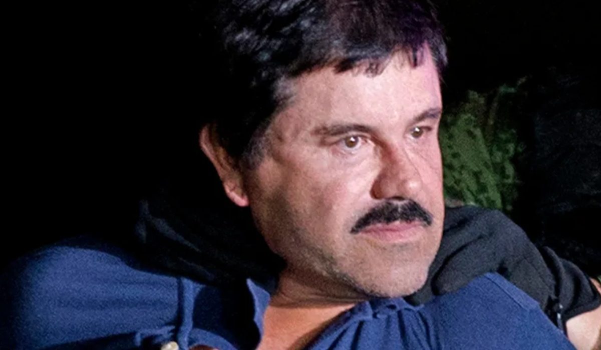 chapo guzman 01