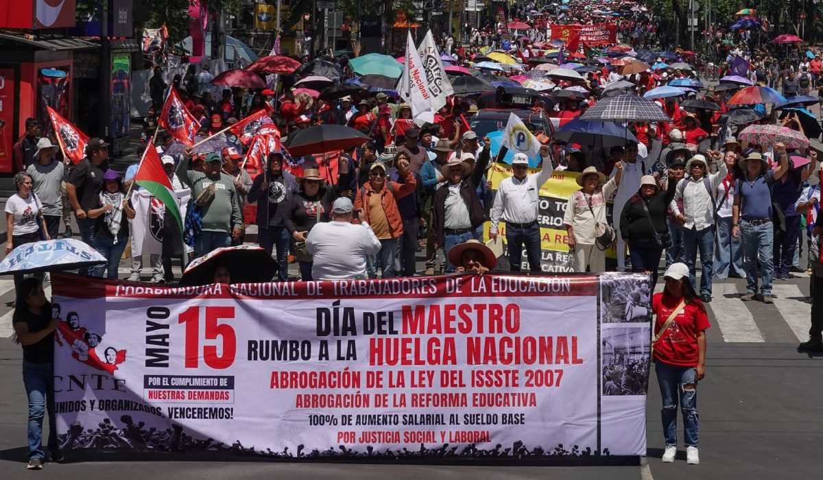 cnte