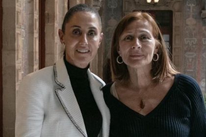 claudia sheinbaum tatiana clouthier 01