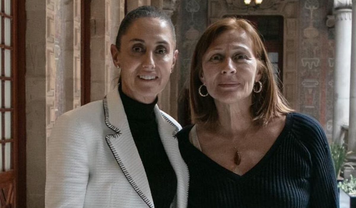 claudia sheinbaum tatiana clouthier 01