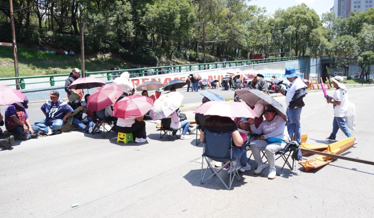 cnte circuito 02