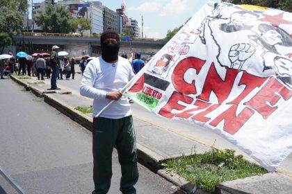 cnte circuito 03