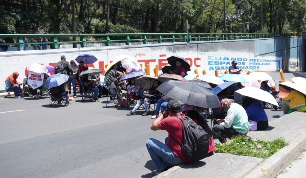 cnte circuito 04