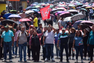 cnte marcha hoy 27 mayo 2026 1920x1080