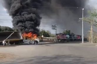 colima tecoman