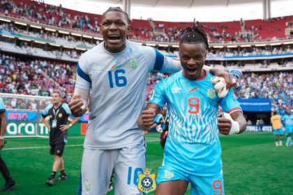 congo 01