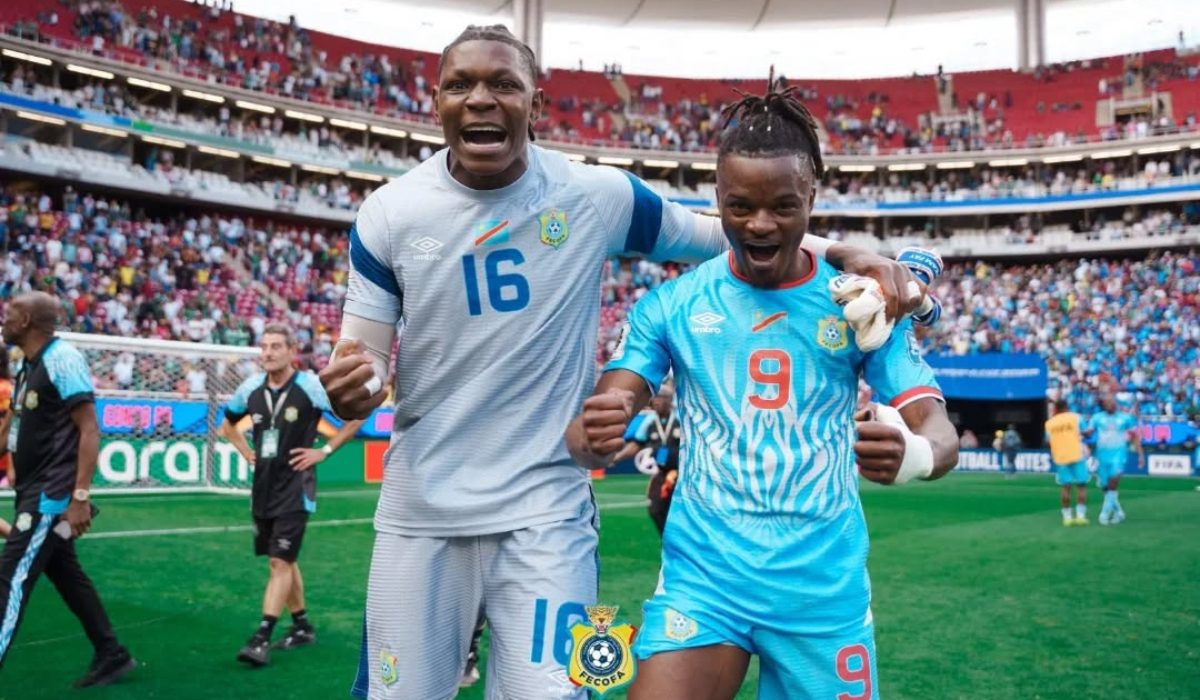 congo 01