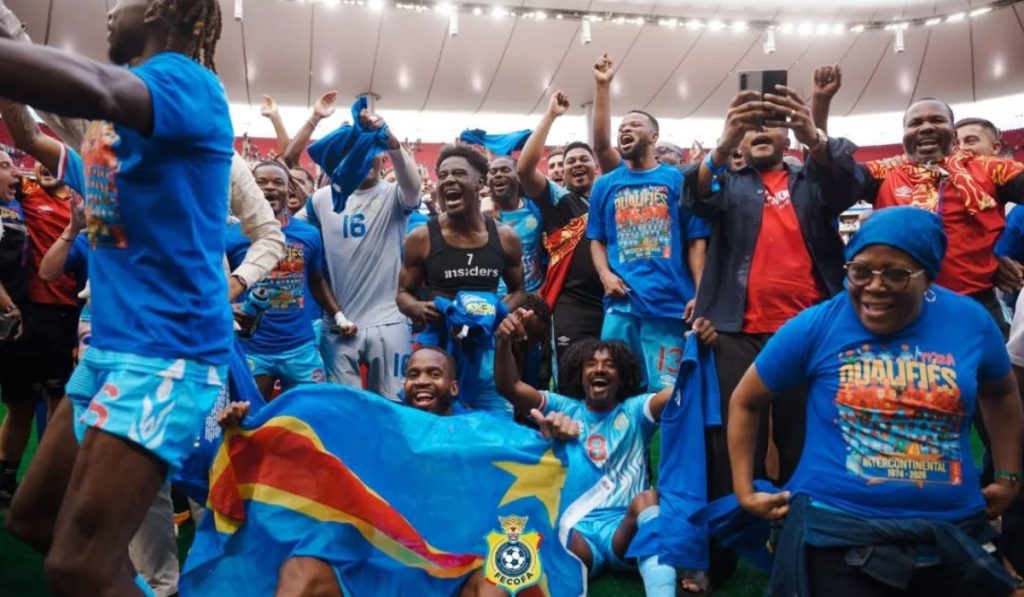 congo 02