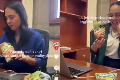 corte scjn trabajadores