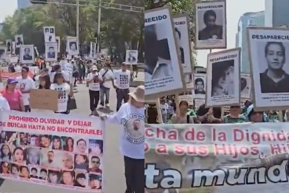 dia de la madre 10 de mayo