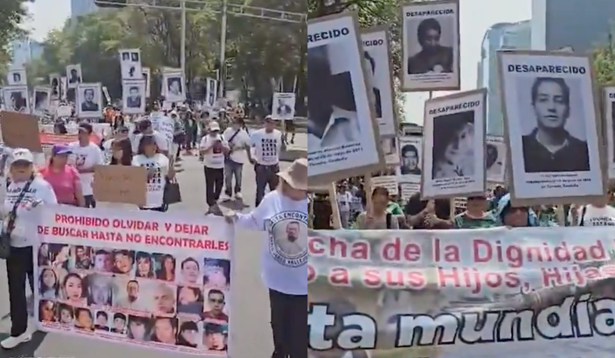 dia de la madre 10 de mayo