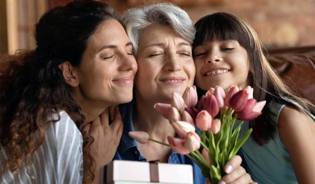dia de las madres 02