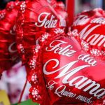 dia de las madres