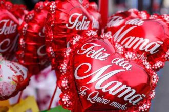 dia de las madres