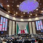diputados