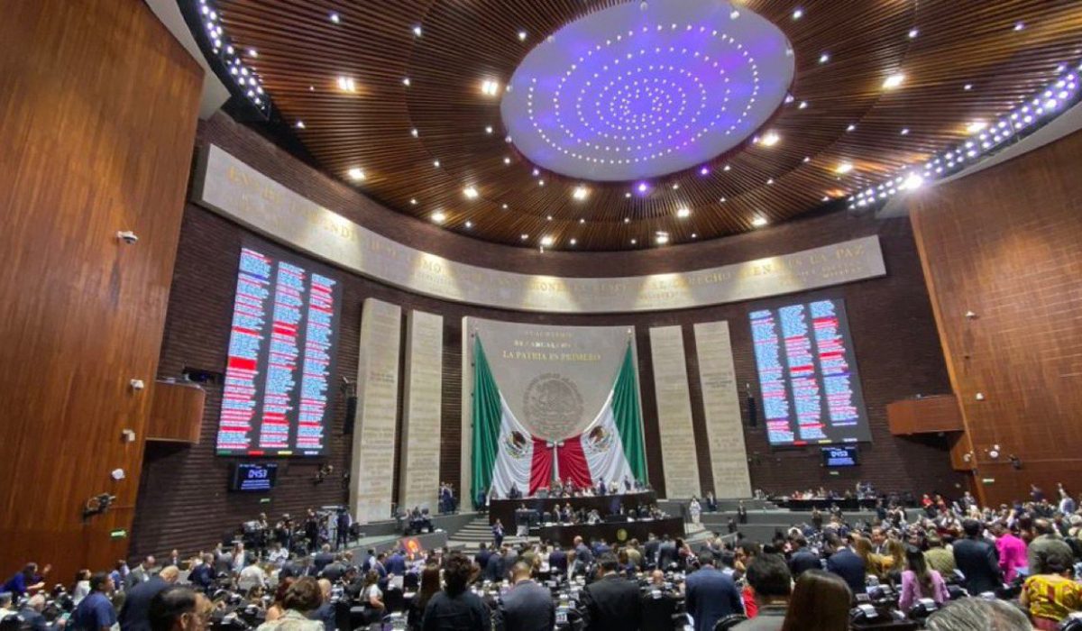 diputados