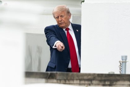 donald trump 01
