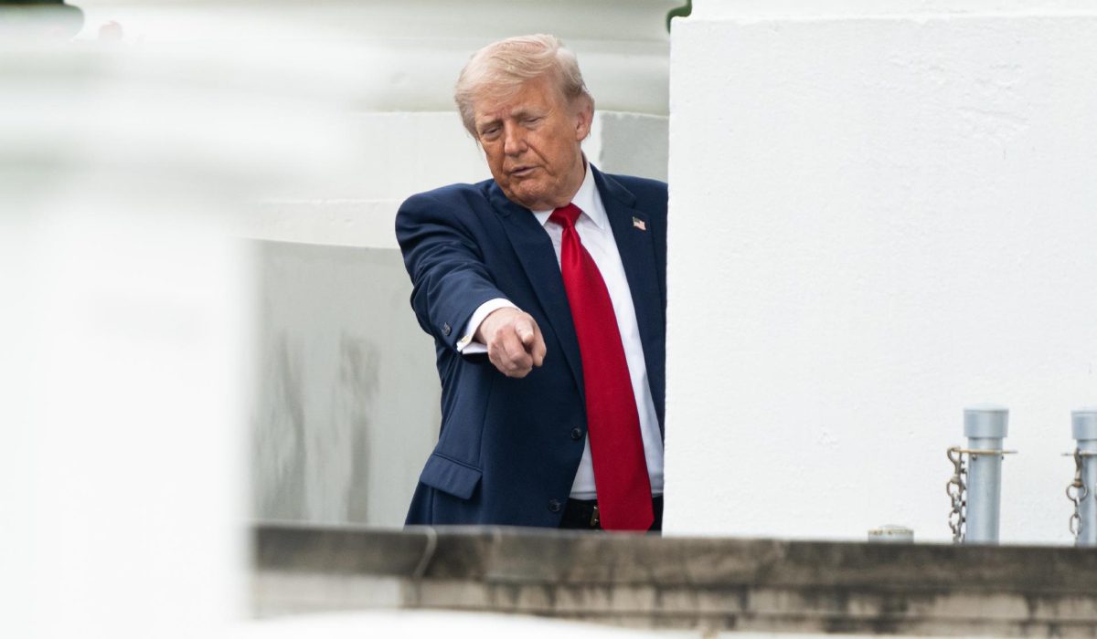 donald trump 01
