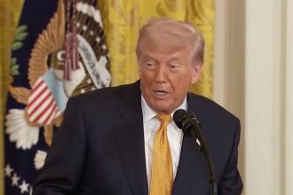 donald trump 01
