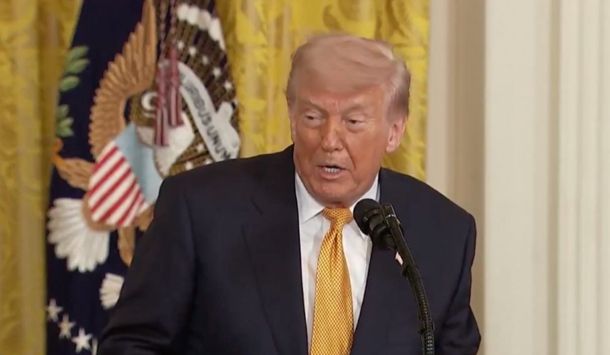 donald trump 01