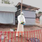ebola