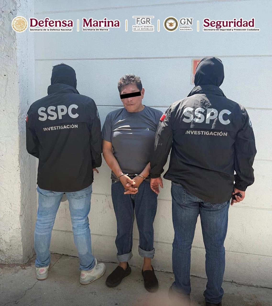 ec3fcd29 a91f 434b 828d 47d7c65d9a3d