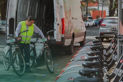 ecobici cdmx 02
