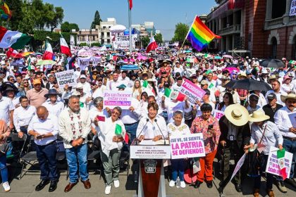 edomex 02