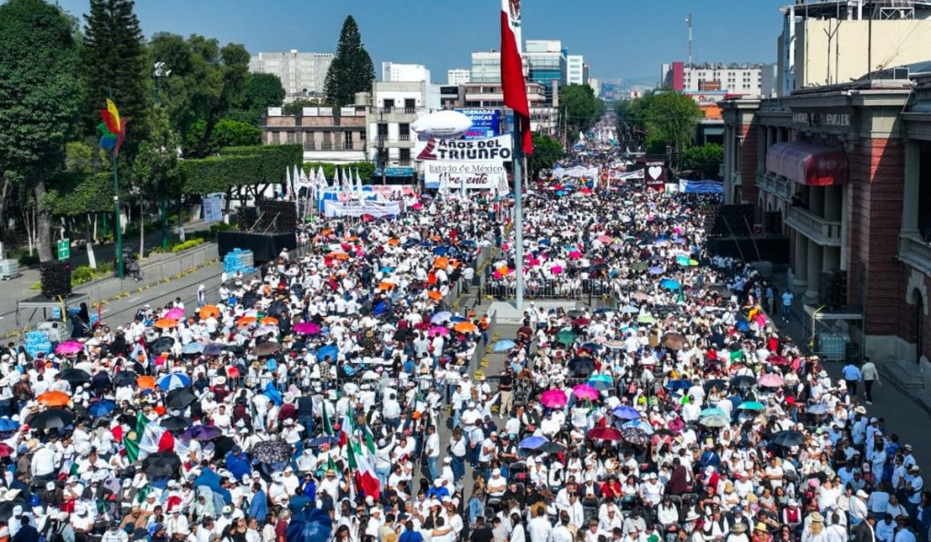 edomex 03