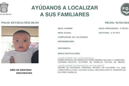 edomex