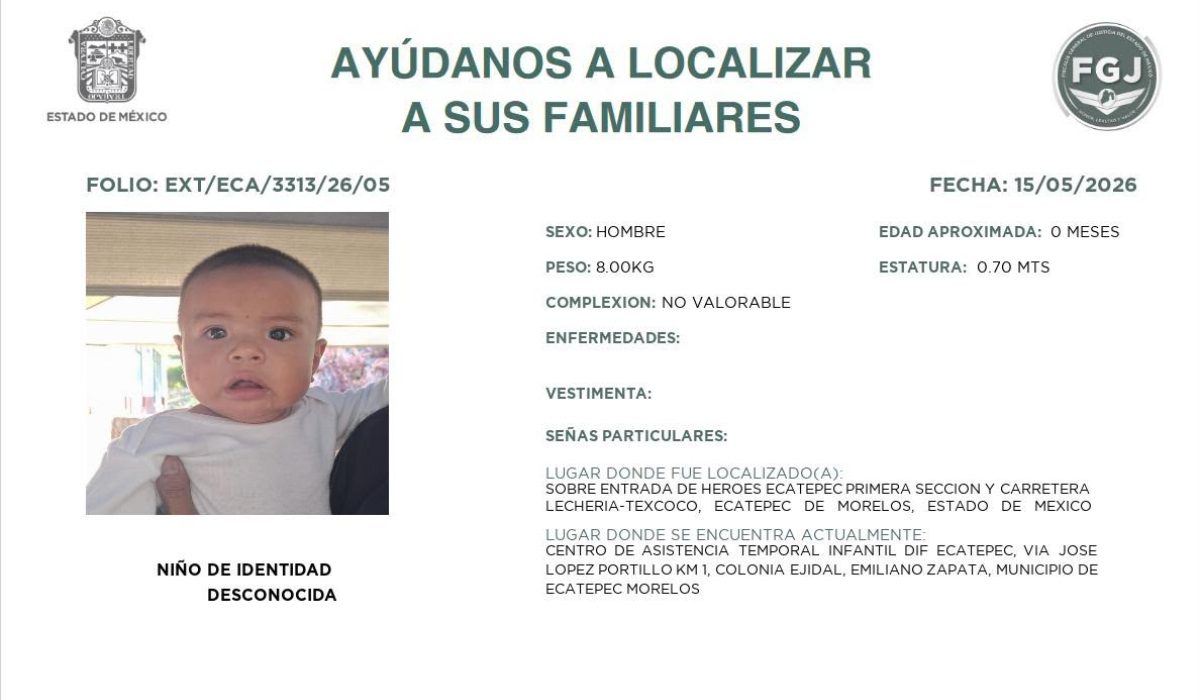 edomex
