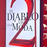 el diablo viste a la moda