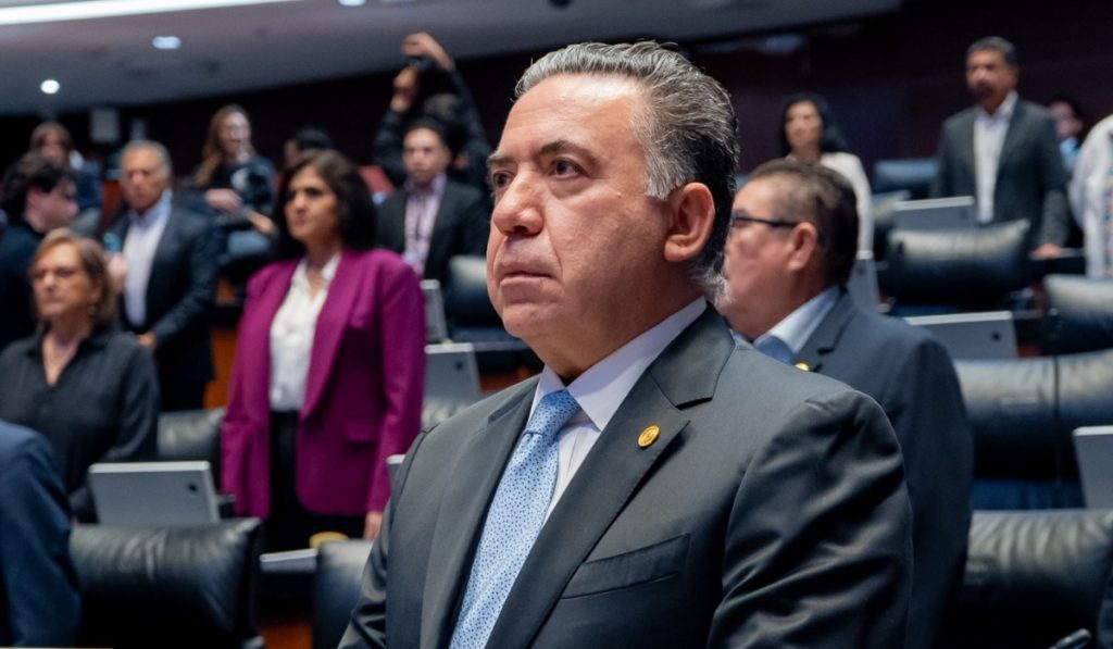 enrique inzunza 02