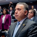 enrique inzunza 02