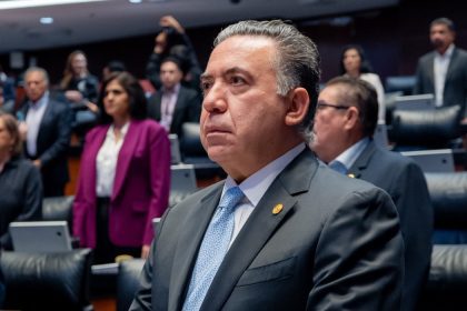 enrique inzunza 02