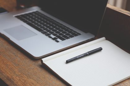 examen computadora unam