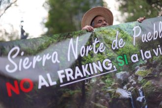 fracking crudo 01