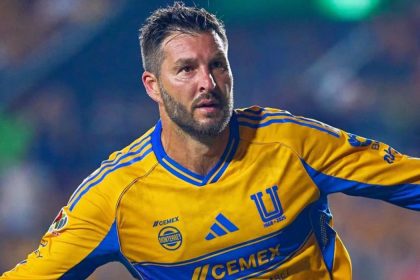 gignac futbol
