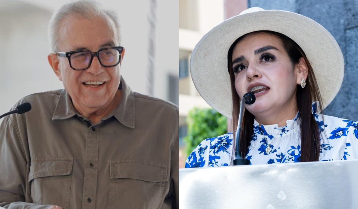grecia quiroz rocha moya carlos manzo