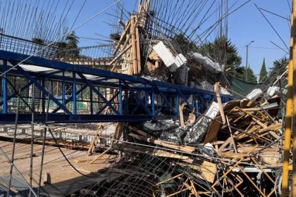 grua colonia roma 03