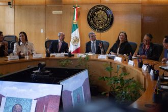 ine diputados eleccion