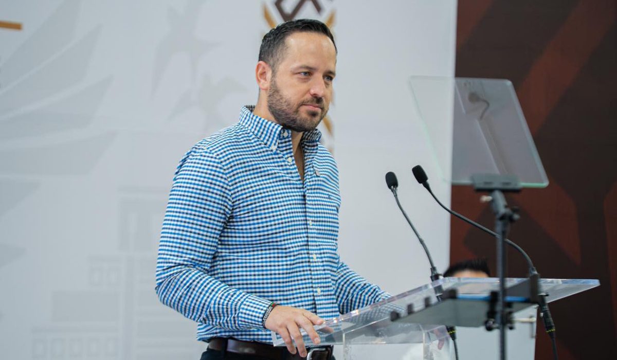 jacobo piedras negras