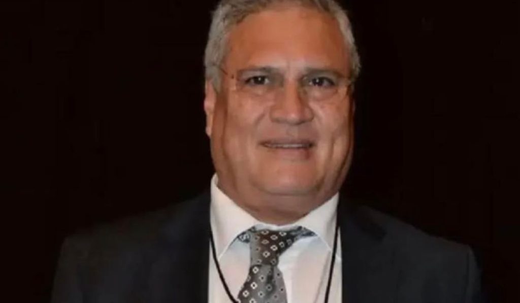 joyero jaime arias