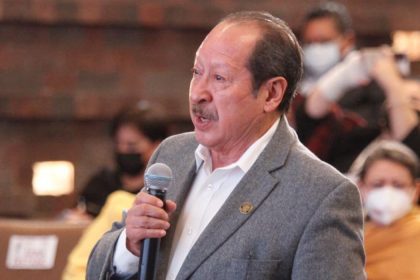 leonel godoy 03