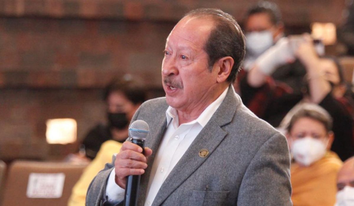 leonel godoy 03