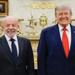 lula trump 01