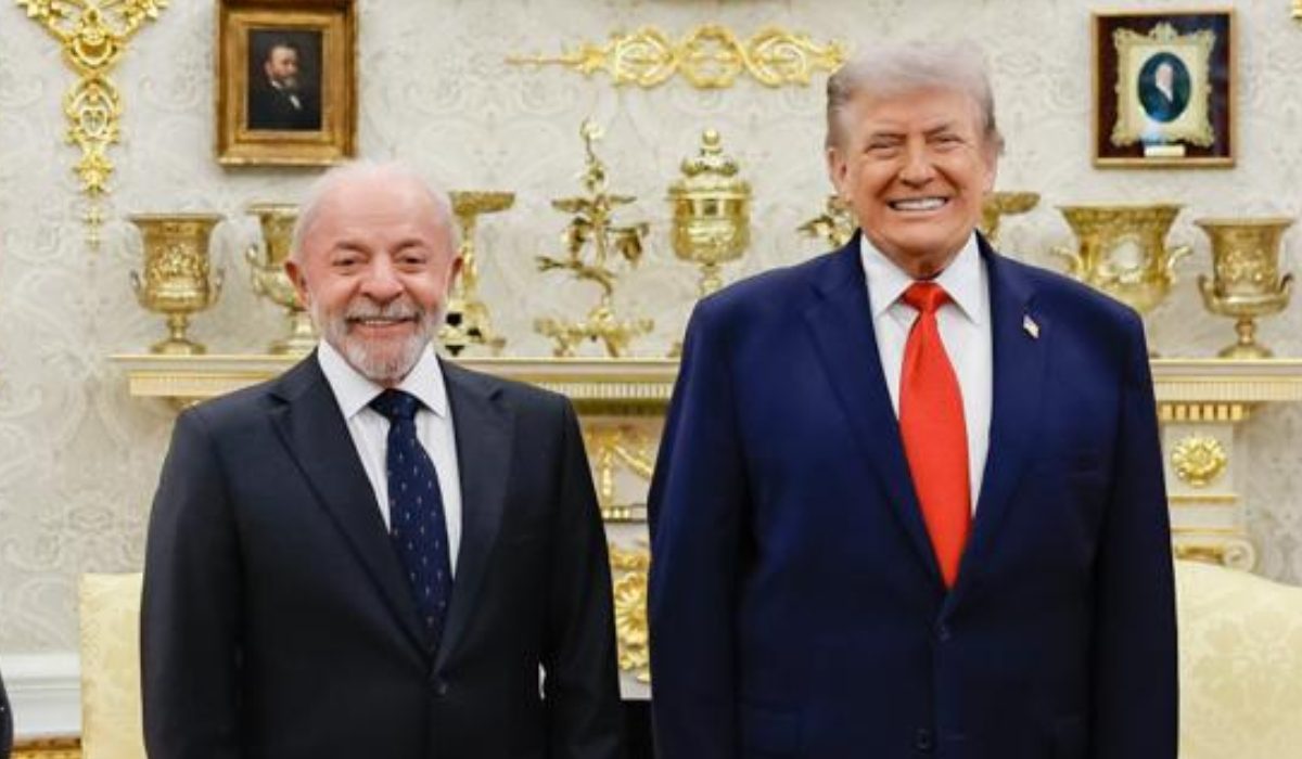 lula trump 01